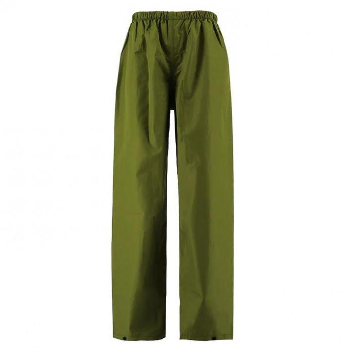 https://item-shopping.c.yimg.jp/i/n/shiningstore_ab-1925292_2_d_20250904091743