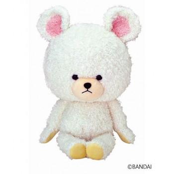 モコモコです(*^^*) adidas】もこもこ ZIPパーカージャケット | VOLCAN&APHRODITE