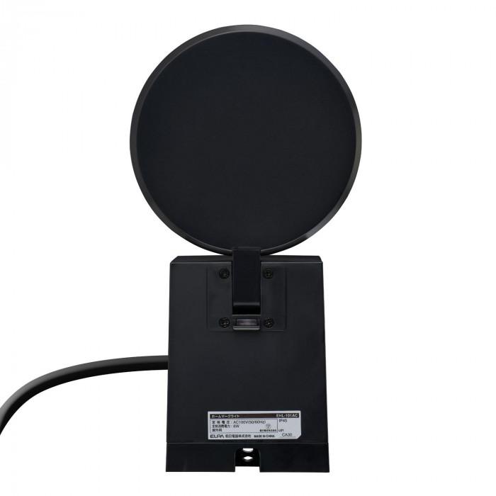 ホームマークライト ラウンドタイプ EHL-101AC_5