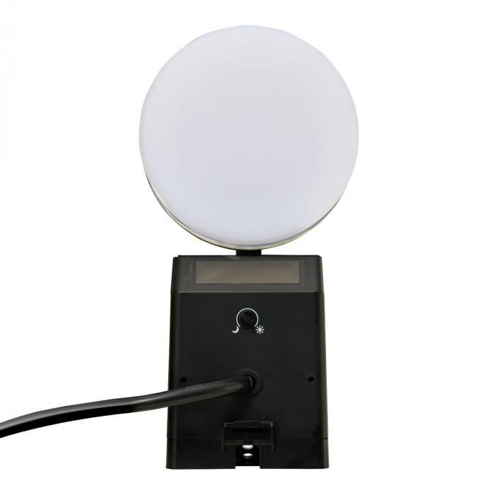 ホームマークライト ラウンドタイプ EHL-101AC_6