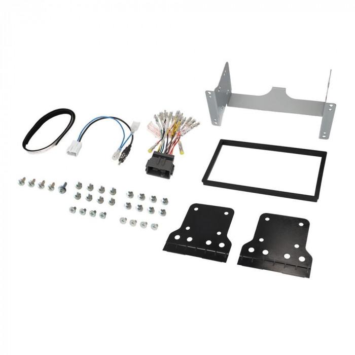 https://item-shopping.c.yimg.jp/i/n/shiningstore_ab-1959604_2_d_20250806194624
