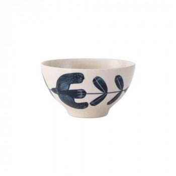 西海陶器 ジャーニー トリ Rボウル : シャイニングストア - 通販