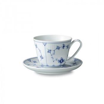 C） ロイヤルコペンハーゲン BFTD プレイン C/S 1P 1016756