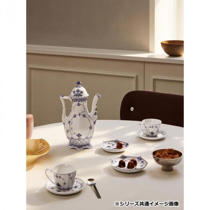 C） ロイヤルコペンハーゲン BFTD プレイン C/S 1P 1016756