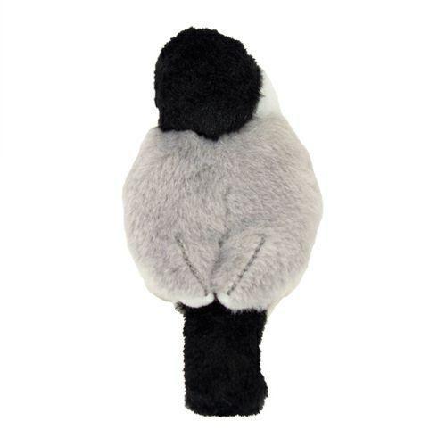 なし様 吉徳 ことりのね ぬいぐるみ 文鳥 180093 : シャイニングストア - 通販