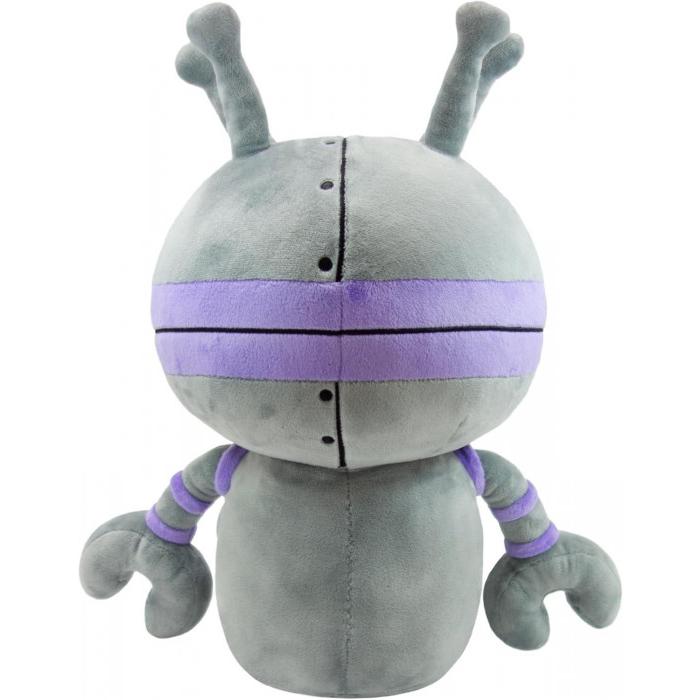 吉徳 アンパンマン 抱き人形 だだんだん 182719 : シャイニングストア