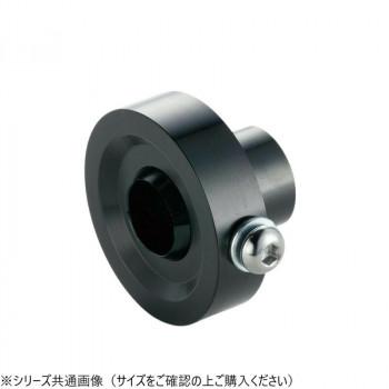 2WAYアルミバッフル 51mm ブラック NPC-BF51B : シャイニングストア