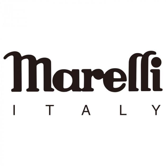 マレリー 紳士ラウンドファスナー財布 MPC2080 5367-176