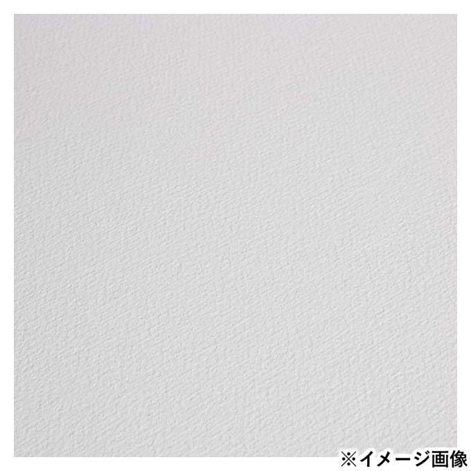 ファブリアーノ アルティスティコ エキストラホワイト 水彩紙 細目 FXBH-31×41の画像