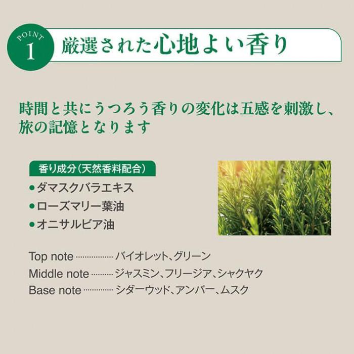 サラヤ ラシュヴェールコンディショナー 10L 26765の画像