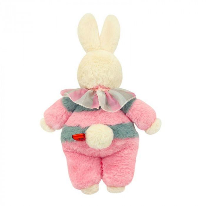 吉徳 レトロぬいぐるみこれくしょん ピエンヌ 180618 : シャイニング