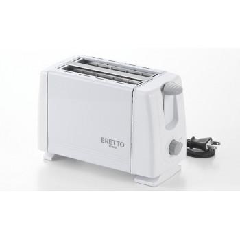タマハシ ERETTO mono ポップアップトースター ET-112