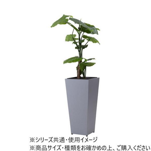 東谷 プランター ハイタイプ GRNB-55Mの画像