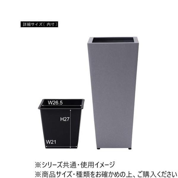 東谷 プランター ハイタイプ GRNB-55Mの画像