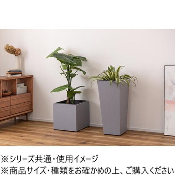 東谷 プランター ハイタイプ GRNB-55Mの画像