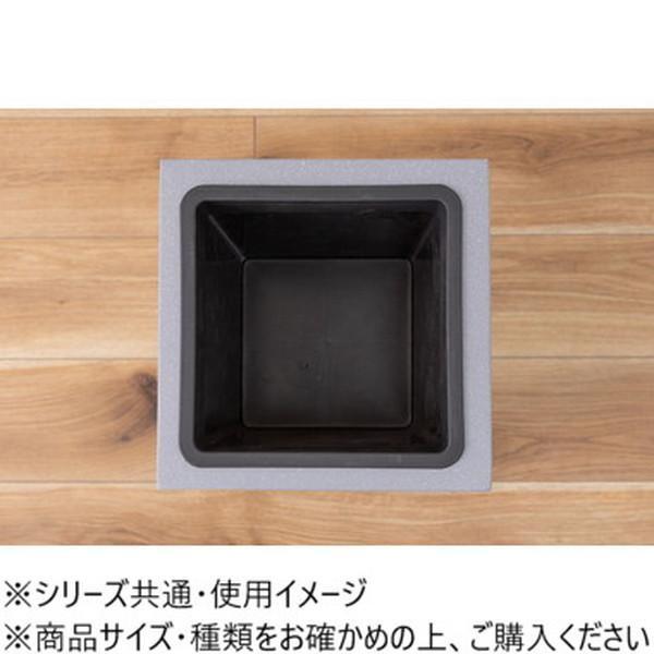 東谷 プランター ハイタイプ GRNB-55Mの画像