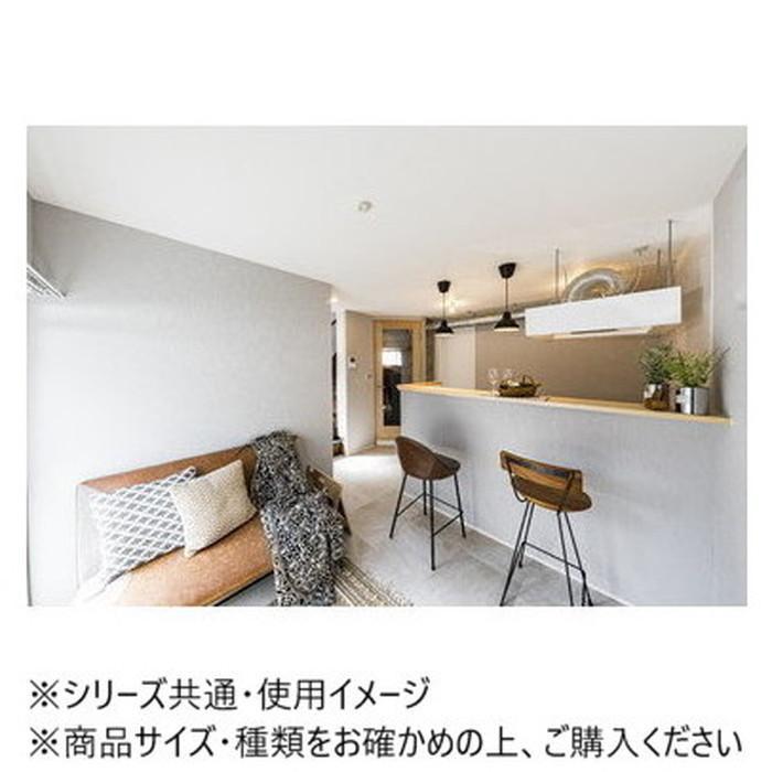 https://item-shopping.c.yimg.jp/i/n/shiningstore_ab-2173166_3_d_20251105152409