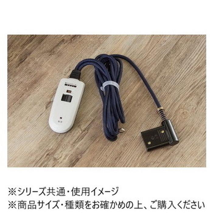東谷 フラットヒーターコタツテーブル ブラウン KT-303