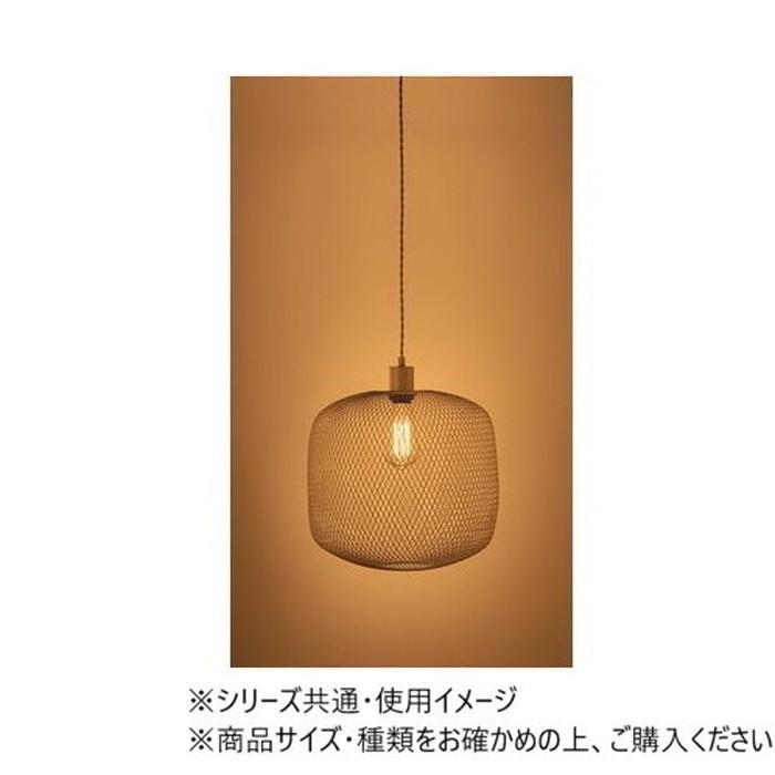 シーリングライト LHT-27GD シーリングライト LHT-27GD シーリングライト LHT-27GD 商品詳細｜卸