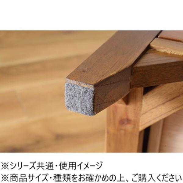 東谷 ティンバー キャビネット ブラウン PM-319の画像