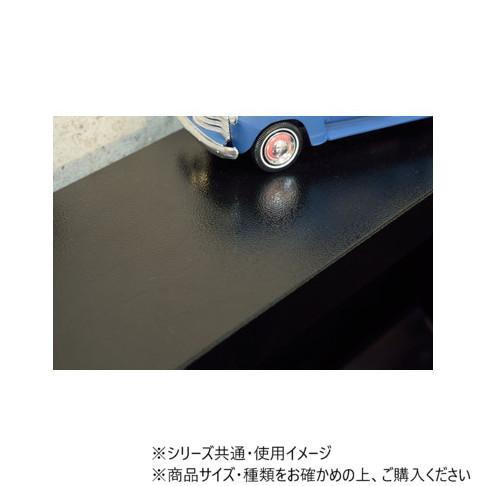 東谷 ラルド チェスト2D ブラック TPN-30BKの画像