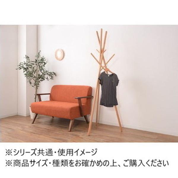 東谷 ハンガー ナチュラル WIS-551NA_3