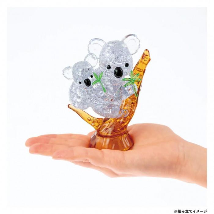 PARADISE アバウトアニマルズ デハラユキノリ コアラおばさん 未使用品 PARADISE アバウトアニマルズ デハラユキノリ コアラおばさん 未使用品