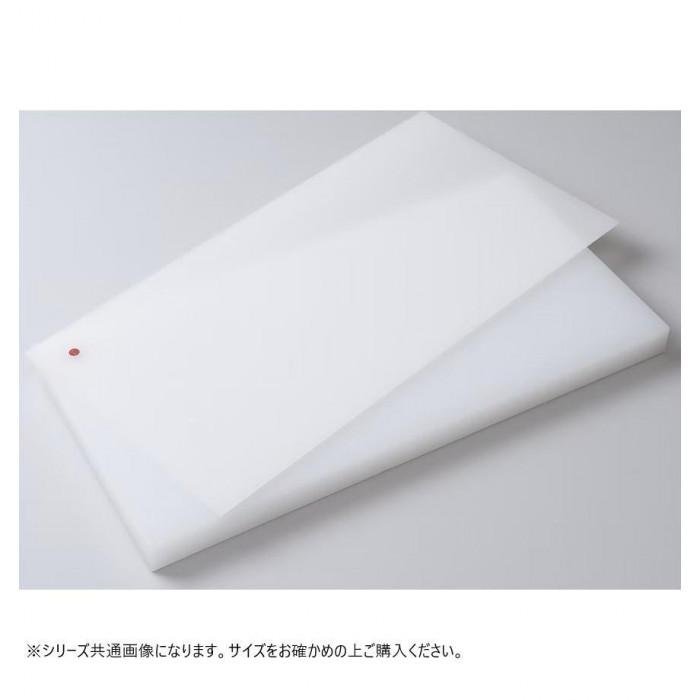 山県化学(ヤマケン) 取替えかんたんチェンジくん替えまな板 Y2-20mmの画像
