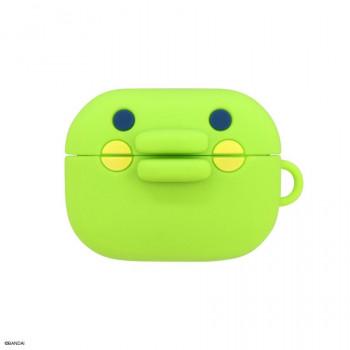たまごっち AirPods Pro(第2世代)/AirPods Pro対応 シリコンケース