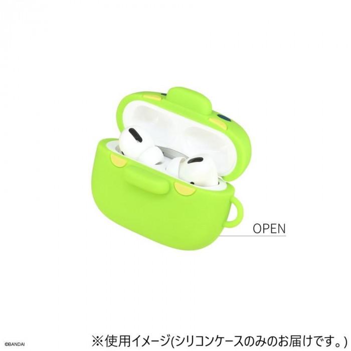 たまごっち AirPods Pro(第2世代)/AirPods Pro対応 シリコンケース