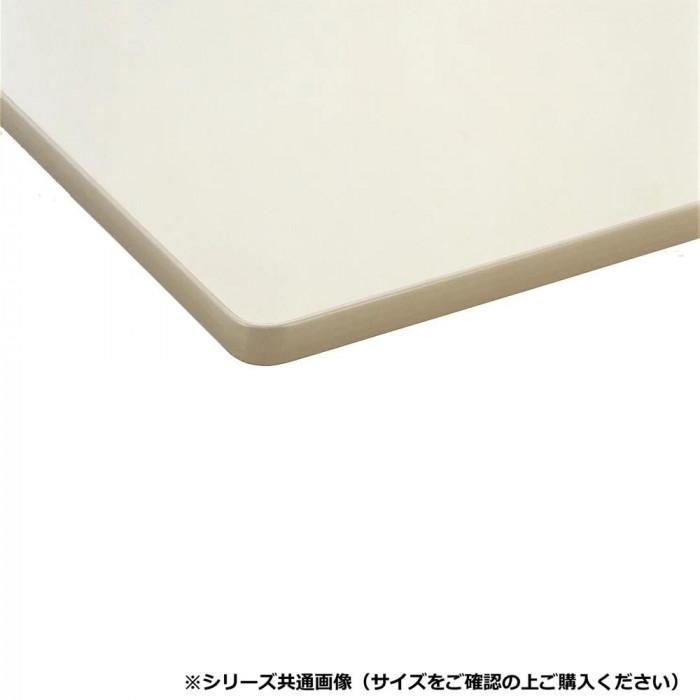 藤沢工業(TOKIO) ミーティングテーブル TDWS-1860K ニューグレーの画像