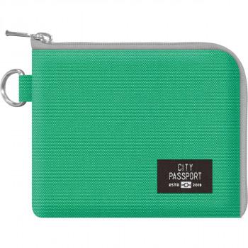 スイッチスタンス CITYPASSPORT パスケース Fluorescence 蛍光