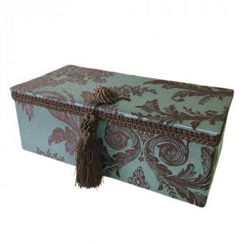 新品　最終お値下げジェニファーテイラー Carlisle ボックス 3ヶセット 新品 最終お値下げジェニファーテイラー Carlisle ボックス 3ヶセット