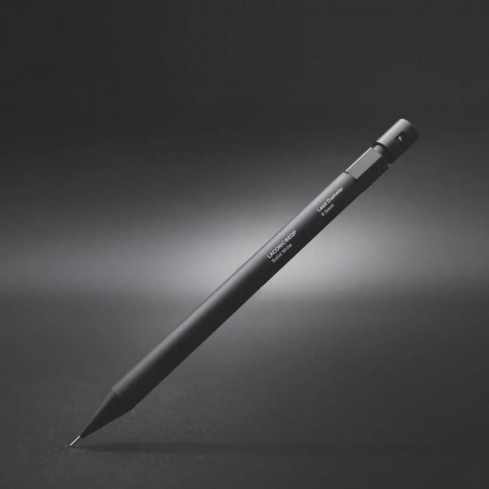 Solid Write SW-01 : シャイニングストア - 通販 - Yahoo!ショッピング