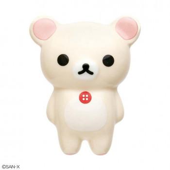 サンエックス San-x リラックマ はしおき コリラックマ TK21102