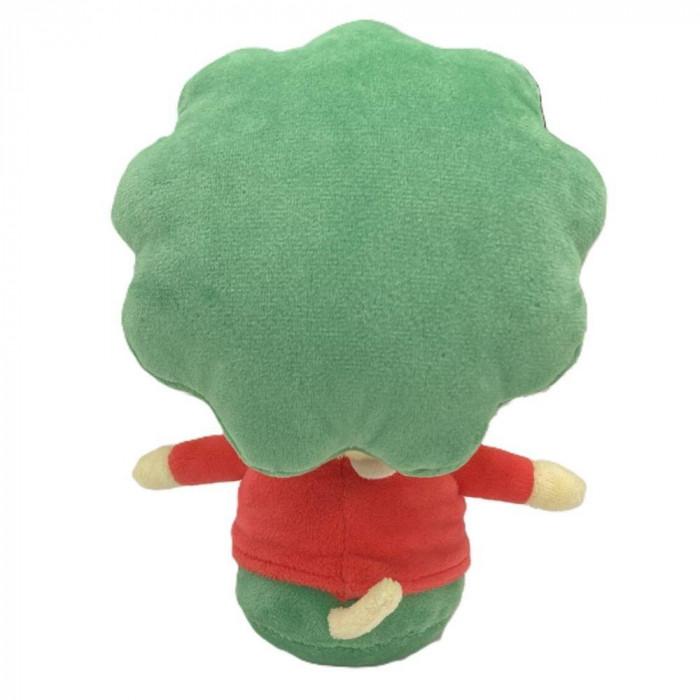 ゾーウィー コジコジ ぬいぐるみS 2100 : シャイニングストア - 通販