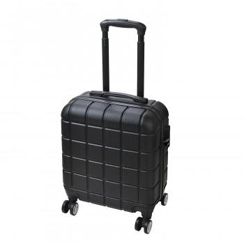 未使用キャリーケース 2XL 楽天市場】キャリーケース mサイズ スーツケース 容量57L 拡張