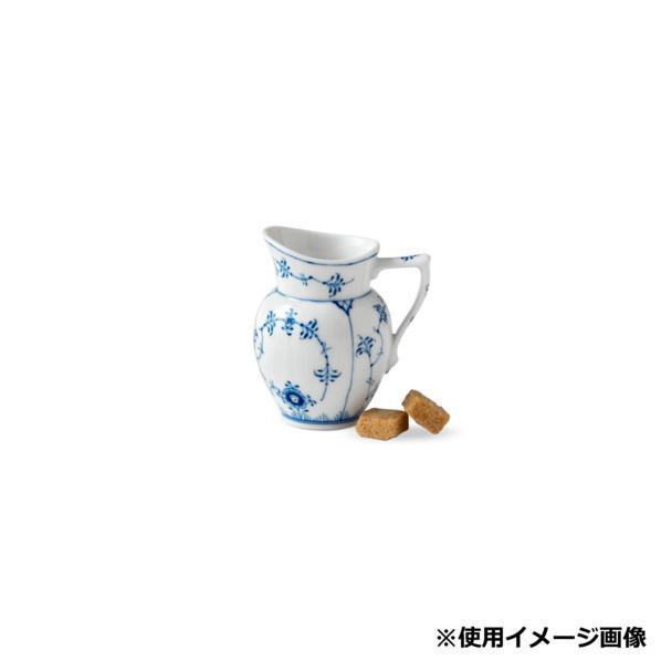 https://item-shopping.c.yimg.jp/i/n/shiningstore_ab-2284202_2_d_20260207142210