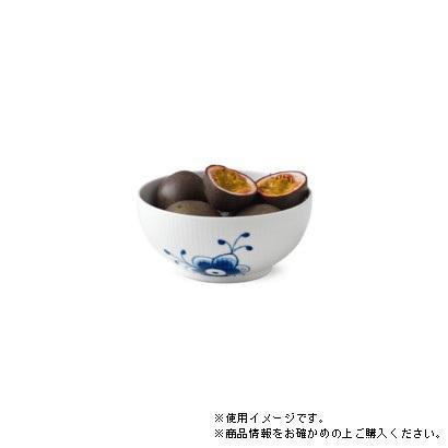 (C)ロイヤルコペンハーゲン BFTD メガ ボウル 15CM 1P 1017353の画像