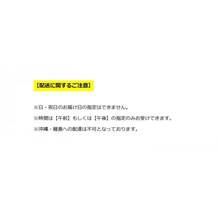 デスクターナ ニューグレー ND-723 80024_2