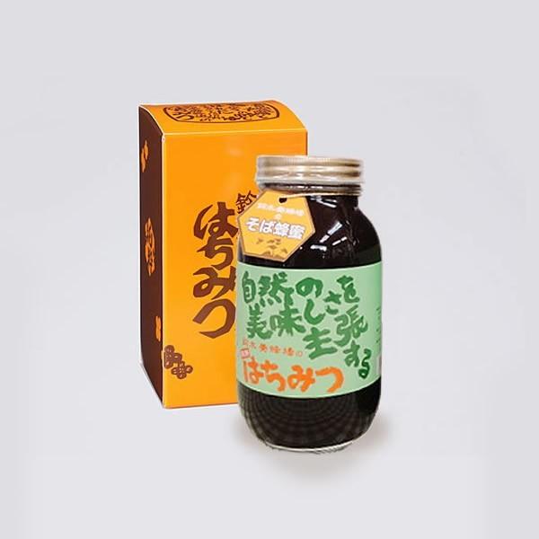 さちぇ そば蜂蜜　藤原養蜂場 x3瓶 さちぇ そば蜂蜜 藤原養蜂場 x3瓶 Amazon.co.jp: 蜂蜜 専門店 藤原