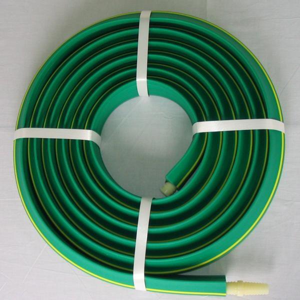 大研化成工業 家庭用融雪プロテクター 5m 穴なし : シャイニングストア