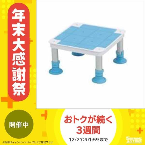 在庫有 トーナメント仕様ライブウェル デジタルストラクチャー レッド 大型商品 お取り寄せ商品 商品コード 1194 A その他 Www Accellclinical Com