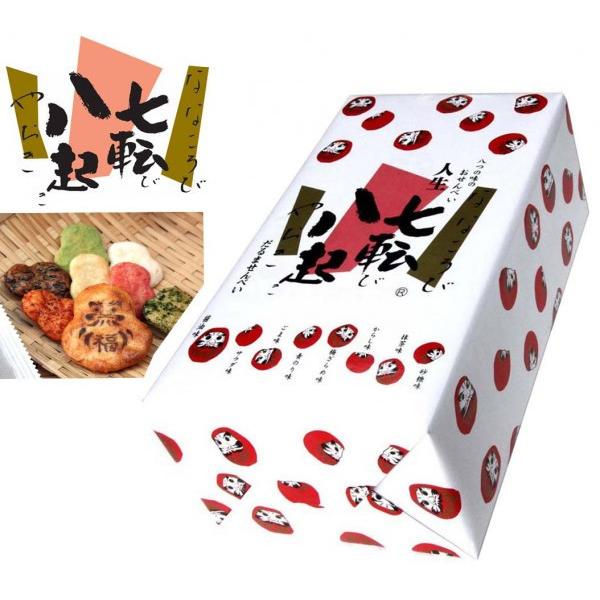 掛軸□達摩 人生 七転び八起き だるま 絹本 肉筆 箱入り 時代物 骨董品