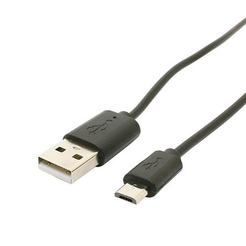 MCO HDMI 1IN4OUT分配器 HDB-4K01｜shiningstore｜06