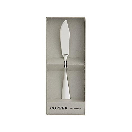 COPPER the cutlery EPミラー1本セット(BK×1)｜shiningstore｜02
