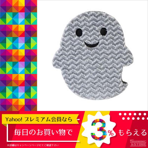 驚きの安さ 0個セット おばけの貼りつくスポンジ ヌメリ用 Bx806 代引き手数料無料 Www Technet 21 Org