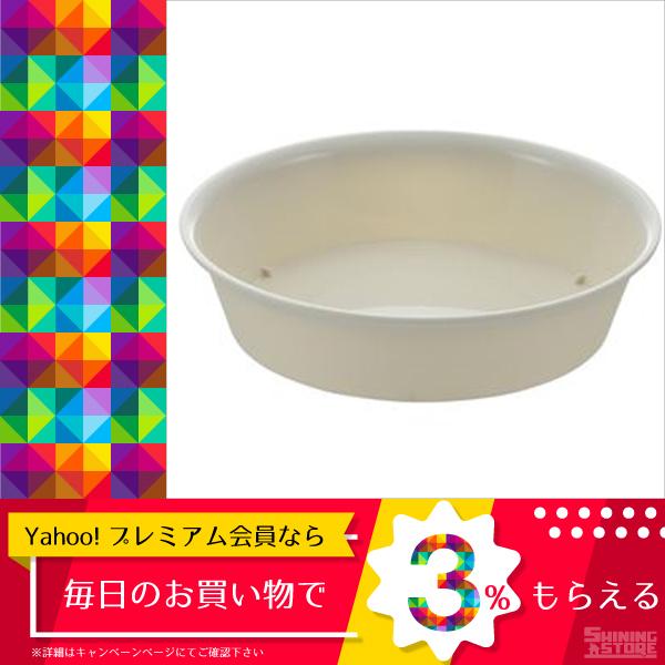 新しいコレクション 60個セット 鉢皿 受け皿 10号 ホワイト 約直径28 5cm リッチェル フォーレ プレート 植木鉢 プランター 花器 新しいコレクション Zoetalentsolutions Com