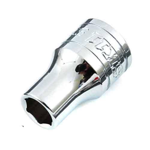 ソケット9 5 Sk11 ソケット 3 8ソケット S3 5 16 誕生日プレゼント