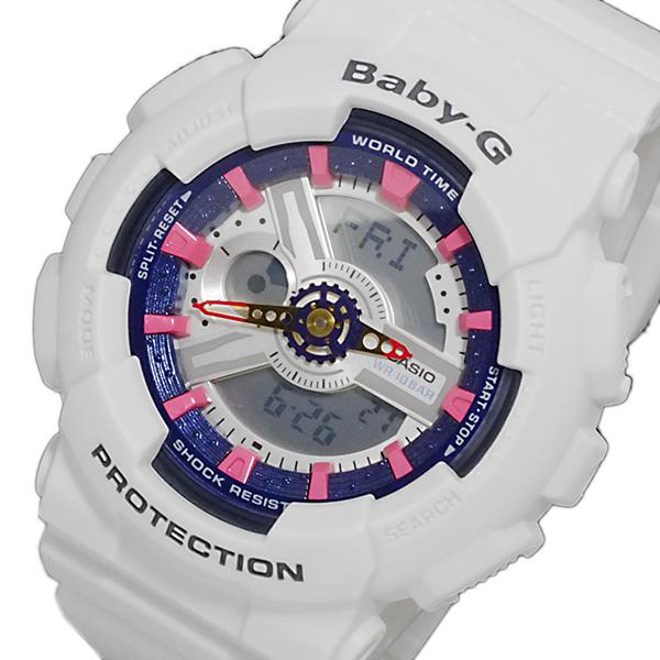 専門ショップ 腕時計 人気 カジュアル ウォッチ 時計 Baby G ベビーg Casio カシオ レディース腕時計 樹脂 ベルト 樹脂 ケース Ba 110sn 7a 腕時計 レディース アナデジ Baby G ベビーg Casio カシオ レディース腕時計 Services Luthercare Com